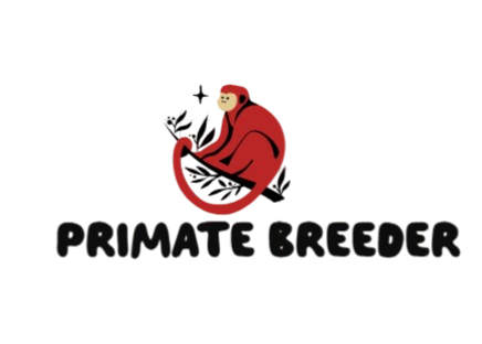 primatebreeder.com